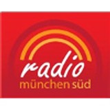 Radio Muenchen Sued