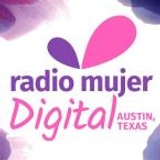 Radio Mujer Digital