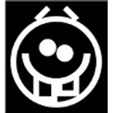 Radio Muleke da Hora