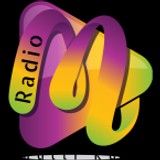 Radio MultiKulti DAB+