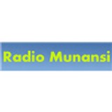 Radio Munansi