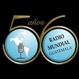 Radio Mundial