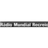 Rádio Mundial Recreio FM