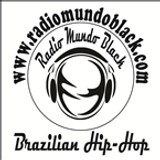 Rádio Mundo Black