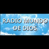 RADIO MUNDO DE DIOS PANAMA