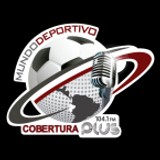 Radio Mundo Deportivo