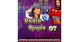 Radio Mundo GT