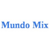 Radio Mundo Mix