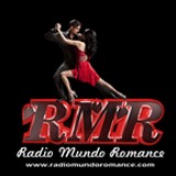 Radio Mundo Romance