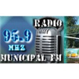Radio Municipal FM