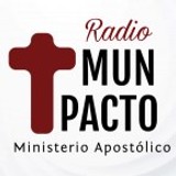 Radio MunPacto