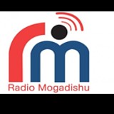 Radio Muqdisho