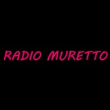 Radio Muretto