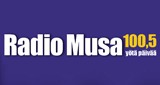 Radio Musa