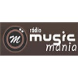 Radio Music Mania