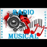 Radio Musical