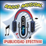 Radio Musical