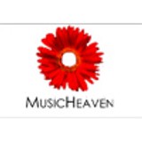 Radio MusicHeaven