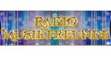 Radio Musikfreunde