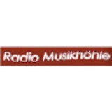 Radio Musikhoehle