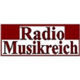 Radio Musikreich