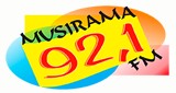 Rádio Musirama FM