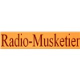 Radio Musketier