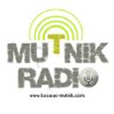 Radio Mutnik