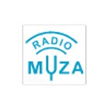 Radio Muza