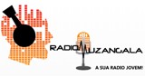 Radio Muzangala