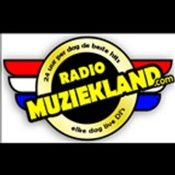 Radio Muziekland