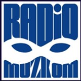 Radio MUZKOM