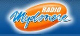 Radio Mydonose