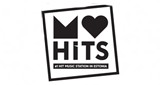 Radio MyHits