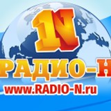 Radio-N