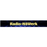 Radio-N8Werk