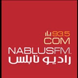 Radio Nablus FM 93.5