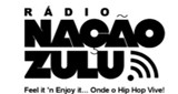 Rádio Nação Zulu