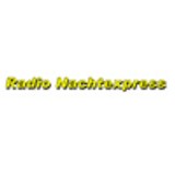 Radio Nachtexpress