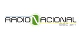 Radio Nacional