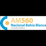 Radio Nacional (Bahía Blanca)