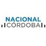 Radio Nacional (Cordoba)