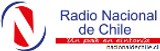 Radio Nacional de Chile