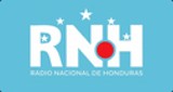 Radio Nacional de Honduras