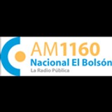 Radio Nacional (El Bolsón)