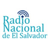 Radio Nacional El Salvador