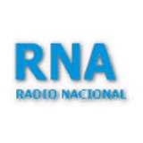 Radio Nacional Esquel