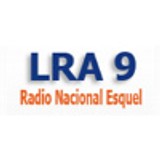 Radio Nacional FM