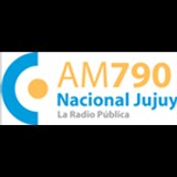 Radio Nacional (Jujuy)