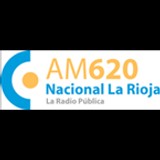 Radio Nacional (La Rioja)